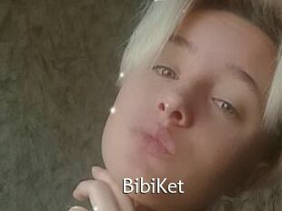 BibiKet