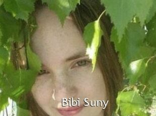 Bibi_Suny