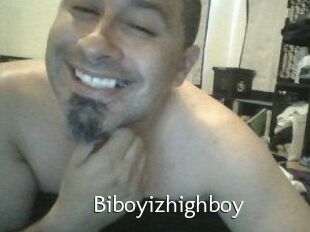 Biboyizhighboy