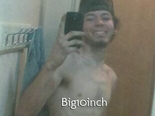 Big10inch