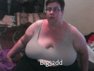 Big52dd