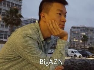 BigAZN