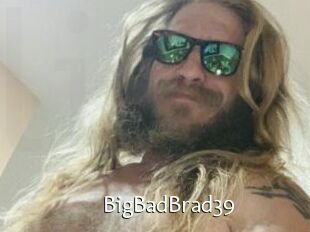 BigBadBrad39