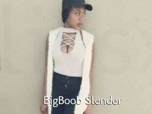 BigBoob_Slender