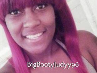 BigBootyJudyy96
