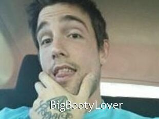 BigBooty_Lover