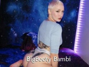 BigBooty_Bambi