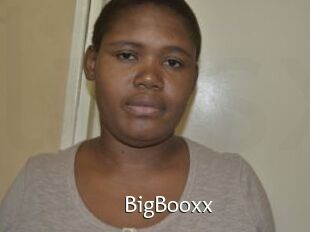 BigBooxx