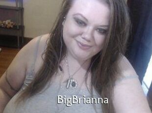 BigBrianna