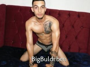 BigBuldrben