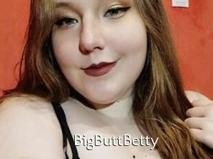 BigButtBetty