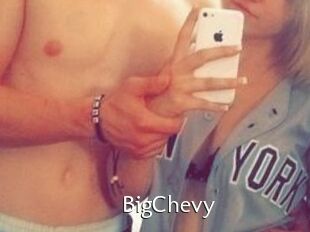 BigChevy