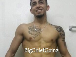 BigChiefGainz