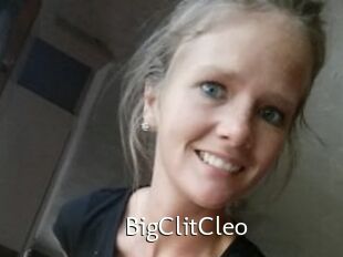 BigClitCleo