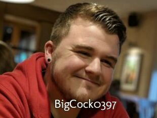BigCock0397