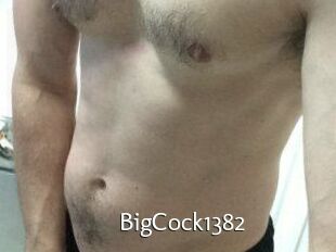 BigCock1382