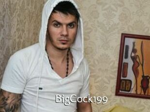 BigCock199