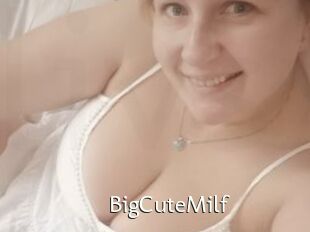 BigCuteMilf