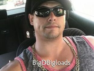 BigDBigloads