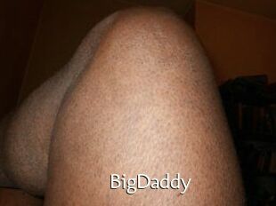 BigDaddy