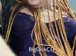 BigDickCD