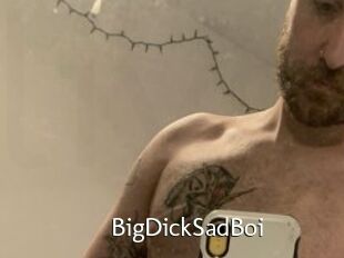 BigDickSadBoi