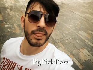 BigDickiBoss