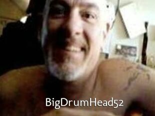 BigDrumHead52