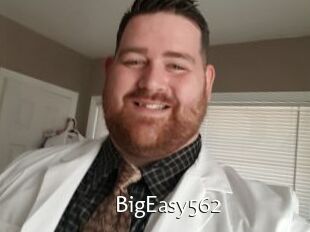 BigEasy562