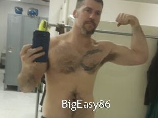 BigEasy86