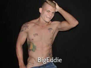BigEddie