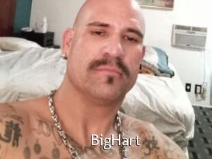 BigHart