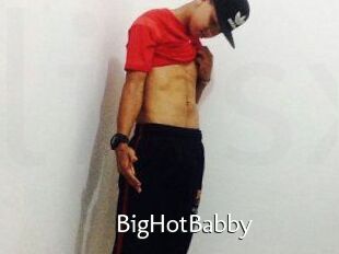 BigHotBabby