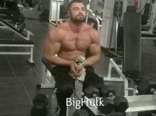 BigHulk