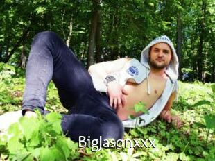 BigJasonxxx