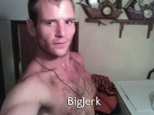 BigJerk