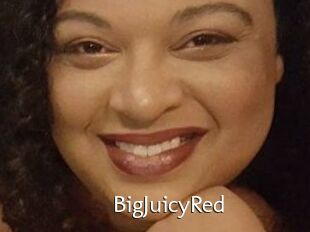 BigJuicyRed