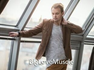 BigLoveMuscle