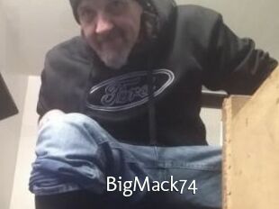 BigMack74