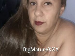 BigMatureXXX
