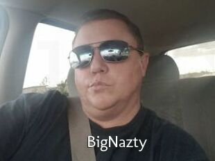 BigNazty