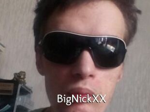 BigNickXX