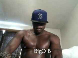 BigO_B
