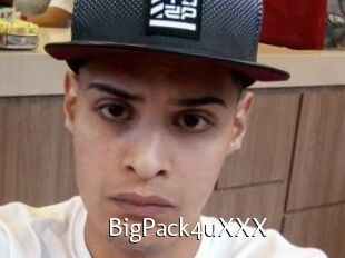 BigPack4uXXX