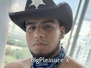 BigPleasure_x