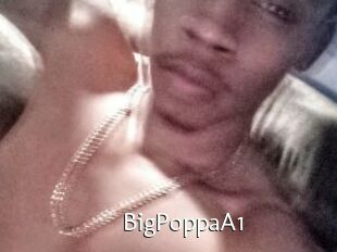 BigPoppaA1