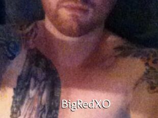 BigRedXO
