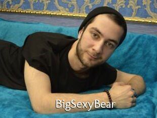 BigSexyBear