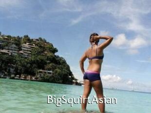 BigSquirtAsian