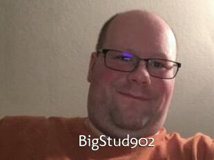 BigStud902